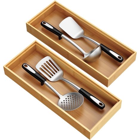 Regaleinlage – Premium, nicht klebende Schrank- und Schubladeneinlage für die Küche – wasserfestes Regalpapier mit modernem Muster – langlebige EVA-Schrankeinlage – einfach zu schneiden (11,8" B x 120 (1/5)