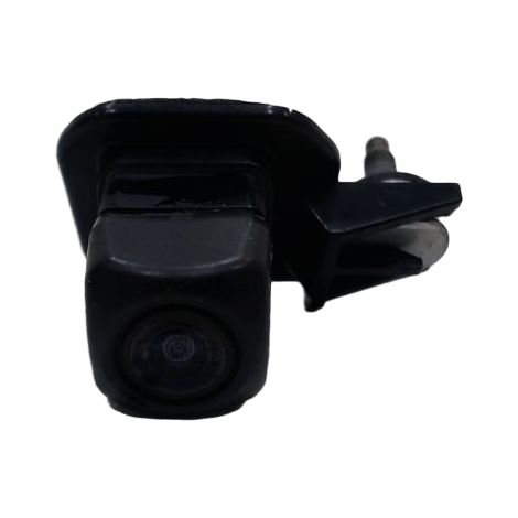 [PRODUIT D'OCCASION] Capteur Aide Stationnement Arriere TOYOTA C-hr ♻️ Ref Oe. 86790f4090 - Garantie à vie (1/2)