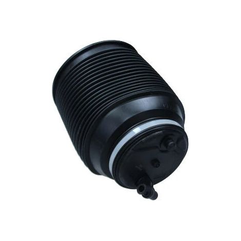 MAXGEAR 11-1227 Soufflet à air, suspension pneumatique TOY (1/2)
