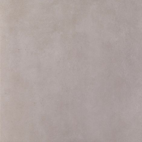 Carrelage sol effet béton Origine gris 60x60 cm -Reflex Boutique