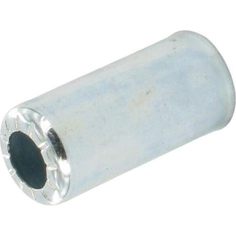 Casquillo para engastar n潞 6 DW UNIVERSAL KL070704 (1/3)