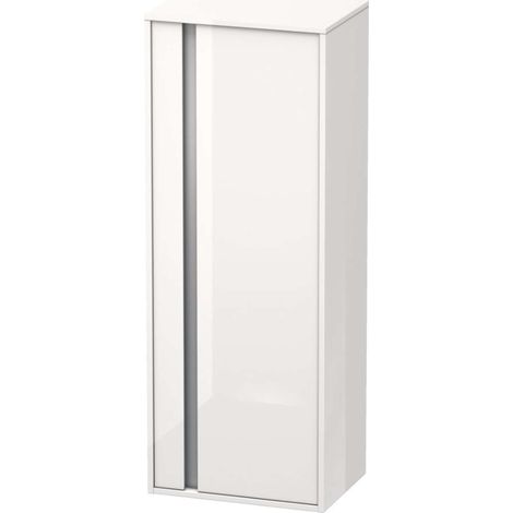 Armarios de media altura Duravit Ketho, 500x1320x360 mm, 1 (1/3)