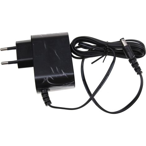 Seb - adaptador - output: 24v - zd012m240075eu - ss7222051108 - 3221616014886