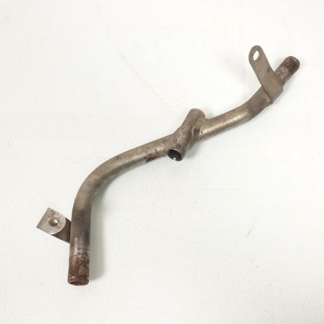 [PRODUIT D'OCCASION] Durite de refroidissement origine pour scooter Yamaha 125 Majesty (1/3)