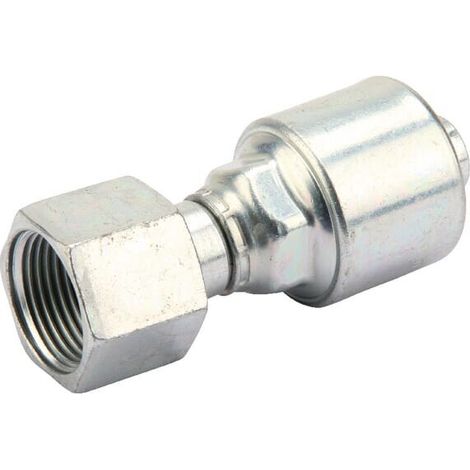 Raccord GATES 10G10FFORX