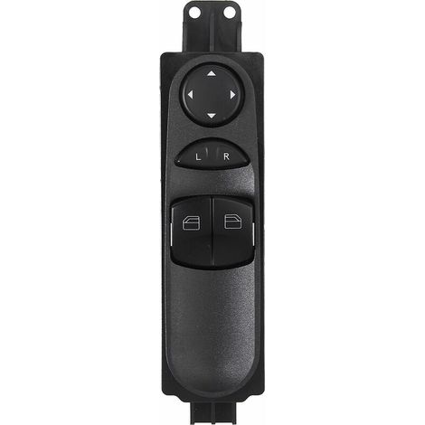 Fensterheberschalter-Werkzeug für Mercedes-Benz Sprinter 906, VW und andere Autoteile (1/4)