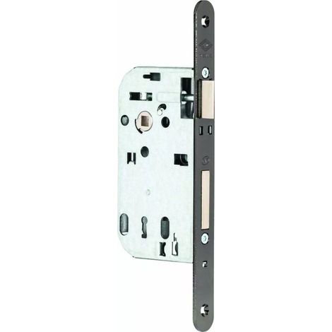 E-15332-00-0-1 GACHE HAUTE ET BASSE BASSE