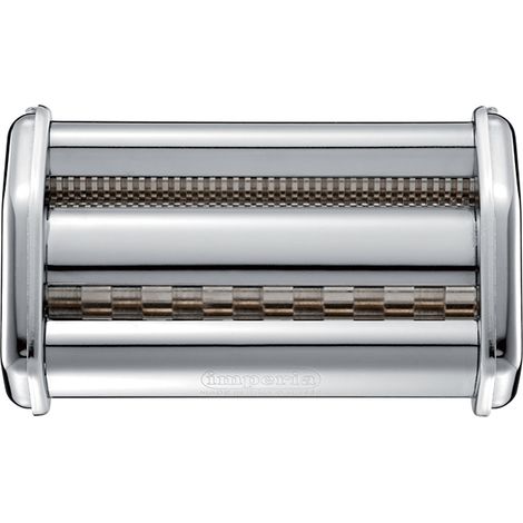 Imperia - iPasta Duplex Accesorio Lasagnette / Spaghetti 2/12 mm