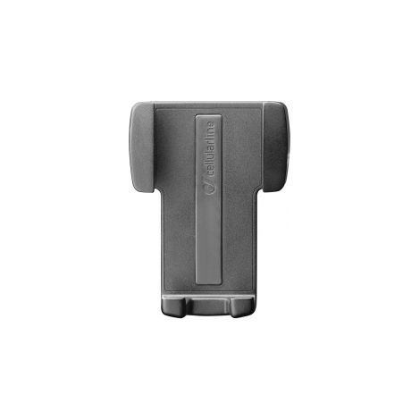Supporto auto smartphone Cellular Line Wing Universal (1/3)