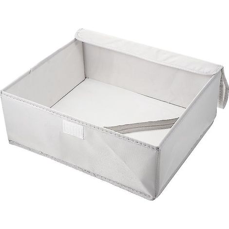 Nouvel organisateur de soutien-gorge 1 pièce (1/3)