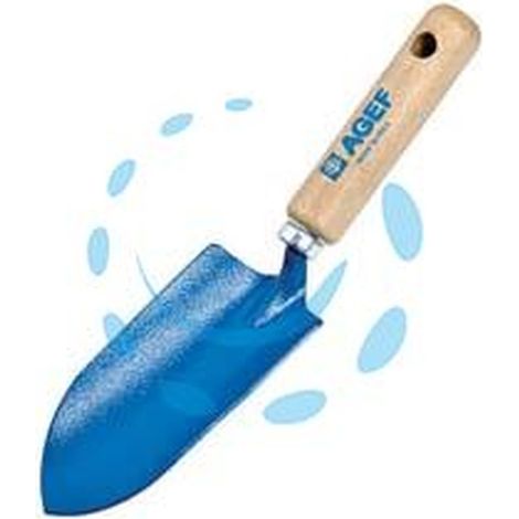 TRAPIANTATORE NEW Q.TA 6