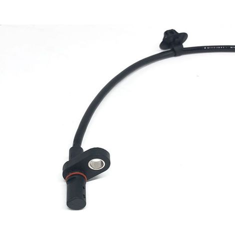 Compatible avec le capteur de roue automobile BYD Yuan ABS-arrière SC-3630300 (1/3)