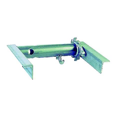 Verricello Mm 42 X 200 Dx