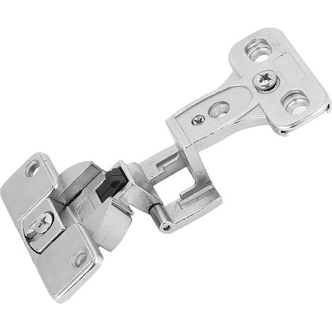 270-Grad-Scharnier 3/4 Zoll (1/5)