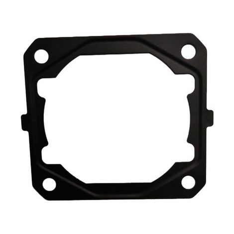 Junta Cilindro compatible con Stihl 044  Ref 91596