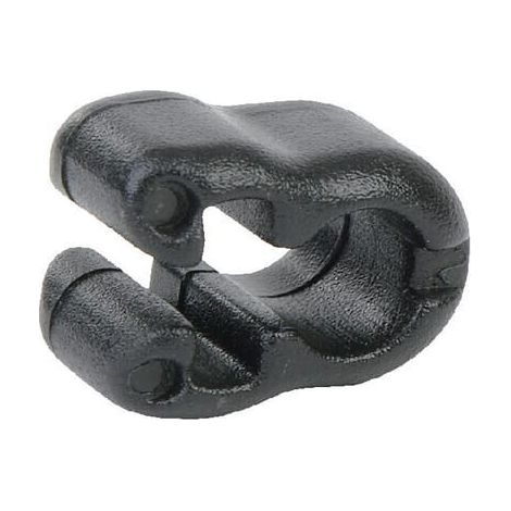 Fermaglio DOGA 124000239C0 (1/2)
