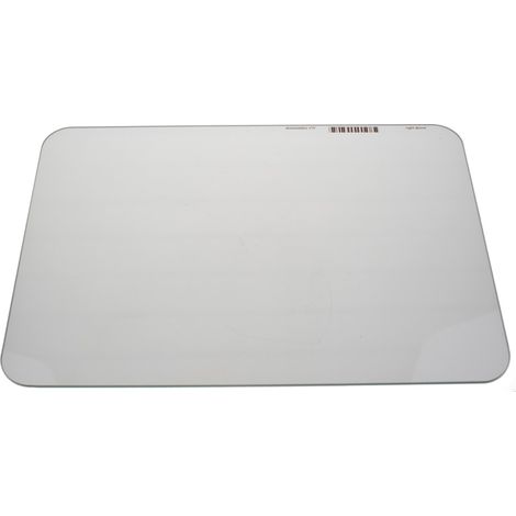 Bosch - vitro interno porta di forno - 00680636 - 4242005487028