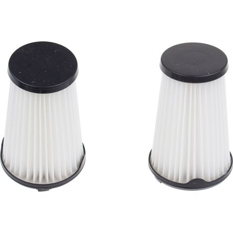 Electrolux - filtro de cilindro- aef150 - 2 pz - 9001683755 - 7321424003570