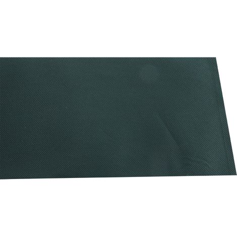 Ruban adhésif de jonction 15x1000cm pour gazon synthétique, pelouse artificielle, fixation et raccord rapide. (1/5)