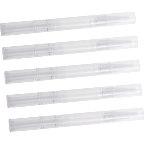 100 et Plates Rondelles en Acier Inoxydable Argenté pour Clous D'isolation, Distribution Uniforme Pression et Stabilité Renforcée, Réparation Maison et Panneaux Aluminium (1/5)