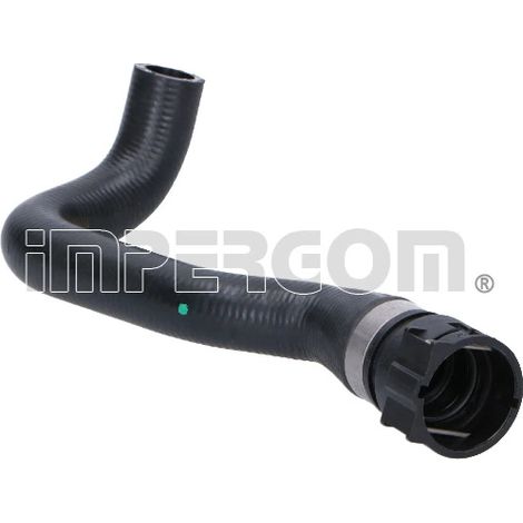Durite de radiateur Original Imperium 225923 BMW 64218377781 8377781