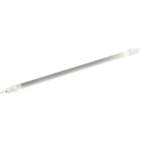 RESISTANCE 500W POUR MICRO ONDES CANDY - 49031674