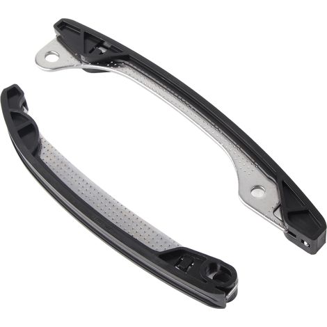 Kit de Distribution Moteur pour Captur, Kadjar, Megane, Kangoo - Chaîne de Distribution 130C12345R