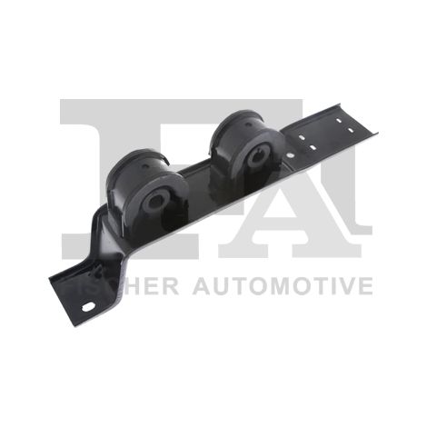Suspension, échappement FA1 213-736 CITROËN 1400303380 1755P4 SU001A0638
