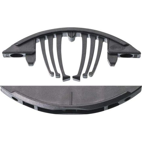 lot-de-80-tenso-p-14-lamello-aide-a-l-encollage-66x27x9-7mm-sans-clip-de-pre-tension-145415