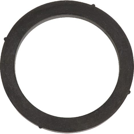 Joint BANJO M201G
