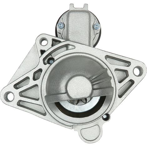 NV400 2.3 dCi 145 RWD, NV400 dCi 100, NV400 dCi 125, NV400 dCi 125 RWD, NV (1/5)