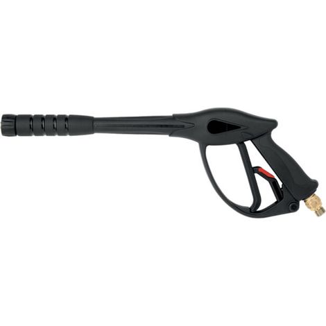 PISTOLA PER IDROPULITRICE RICAMBIO ANNOVI REVERBERI 290bar 3/8" COD. 43524