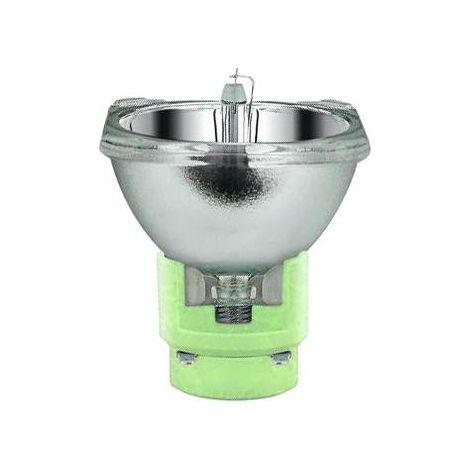 OSRAM SIRIUS HRI 280W FS1