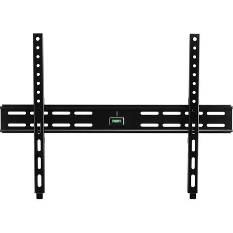 Philips SQM3642/00 Support TV 2,13 m (84") Noir (1/4)