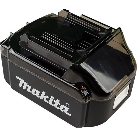 MAKITA B-69917 Accessory case (1/2)
