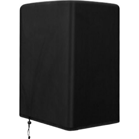 Housses Enceintes Extérieur Imperméables,Protection Audio (1/5)