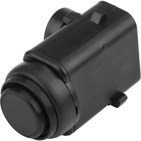 Einparkhilfe (PDC) für Mercedes C-Klasse W203, E-Klasse W211/W210, S-Klasse W220, CLK W209 – Teilenummer 0045428718, Rückfahrradar (1/5)