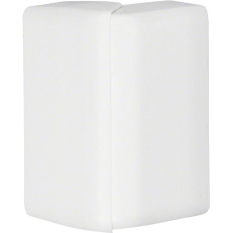 Angle Extérieur variable ATA 20X75 Pure - HAGER ATA207539016
