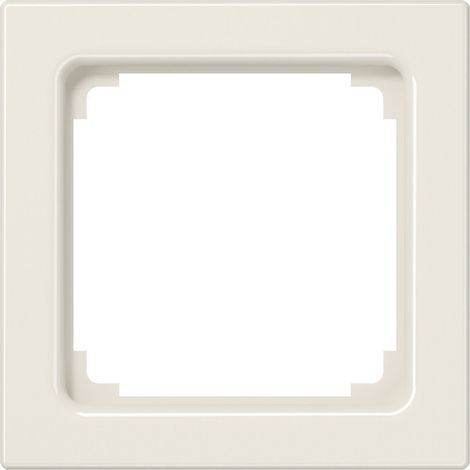 Jung Zwischenrahmen ws zur Montage LS 961 Z (1/3)