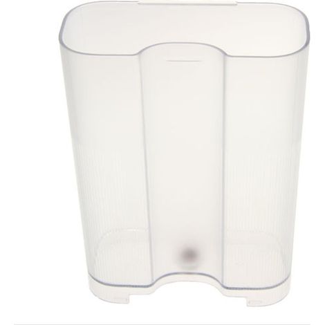 Ersatzteil - Wassertank -  - DELONGHI