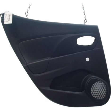 [PRODUIT D'OCCASION] Garniture Porte Arriere Gauche RENAULT Clio Iv Phase 1 2012-... ♻️ Ref Oe. 829a19058r - Garantie à vie (1/2)