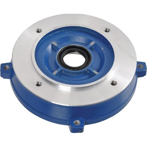 Bride moteur UNIVERSEL EM980B14FLAKR (1/3)