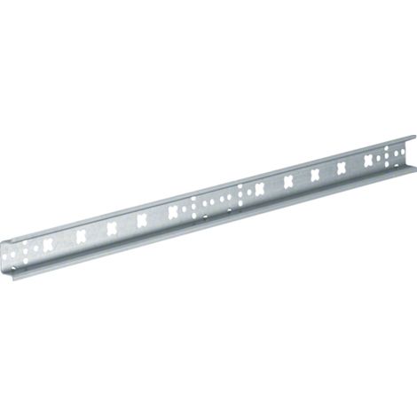 HAGER UZ02B4 ACCESSOIRE POUR CLÔTURE ÉLECTRIQUE