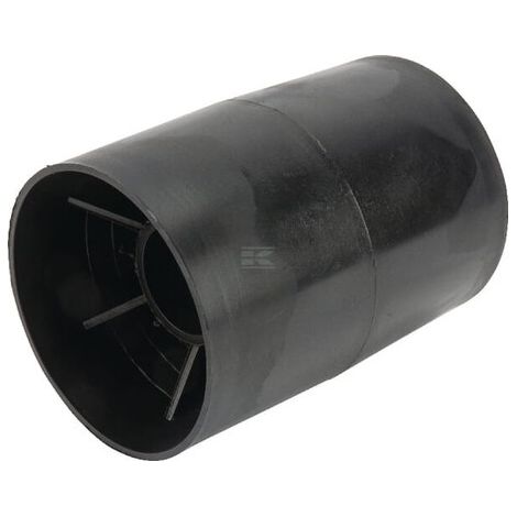Horquilla bobinado AGRIA AGW52341
