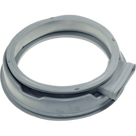MANCHETTE HUBLOT POUR LAVE LINGE SIEMENS - 00679263