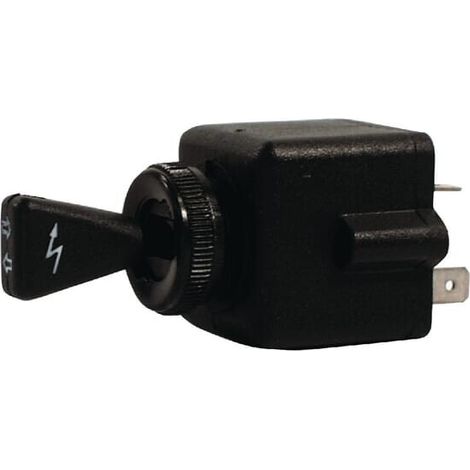 Interruptor intermitencia COBO 15115000 (1/2)