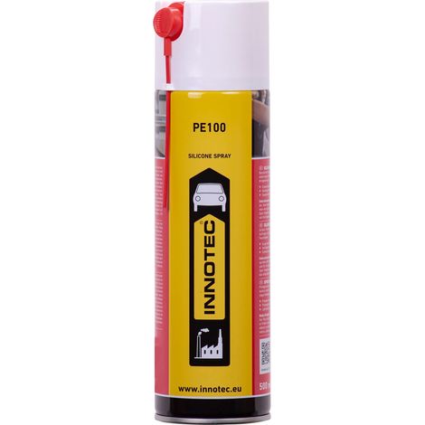Protection plastique, entretien plastique, nettoyant plastique, rénovateur plastique, protection UV, protection polymère, 500ml (1/5)