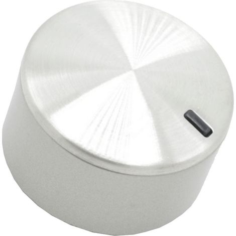 Bouton d'origine
