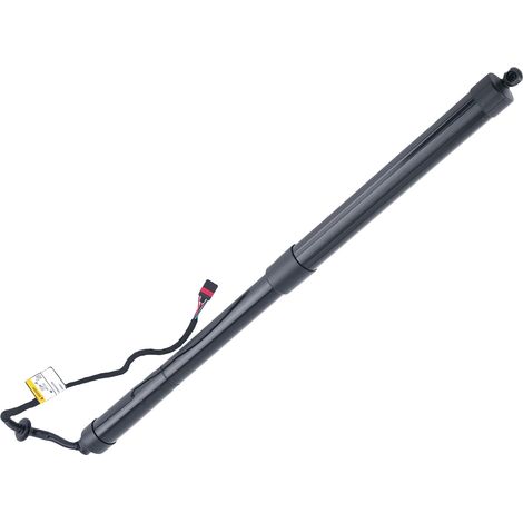 Boot Hatch Strut Power for Range Rover Evoque 2012-2017 TO812011P01 LR081964 (1/5)