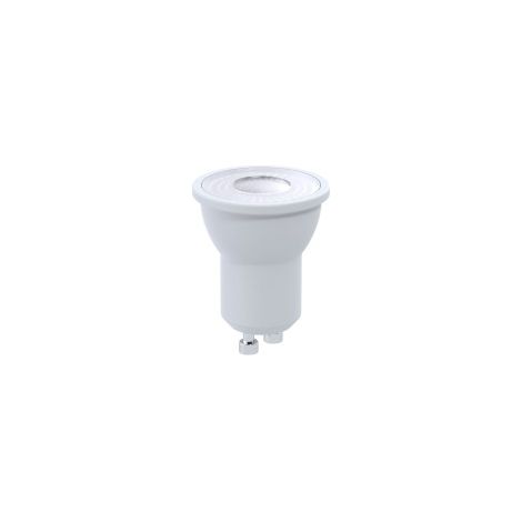 Ampoule LED GU10 4W 370lm 3000K Nowodvorski Reflector
